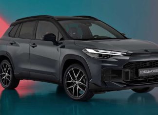 Toyota-Corolla-Cross-GR-Sport-actualización