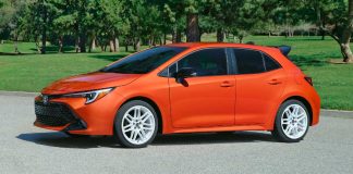 Toyota-Corolla-FX-hatchback