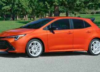 Toyota-Corolla-FX-hatchback