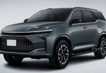 Toyota-Fortuner-Crown-render