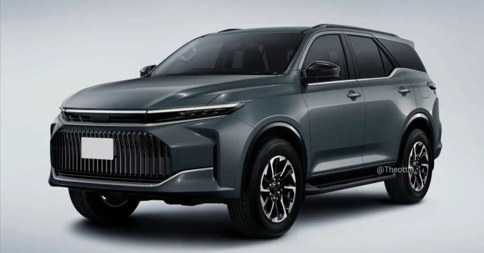 Toyota-Fortuner-Crown-render