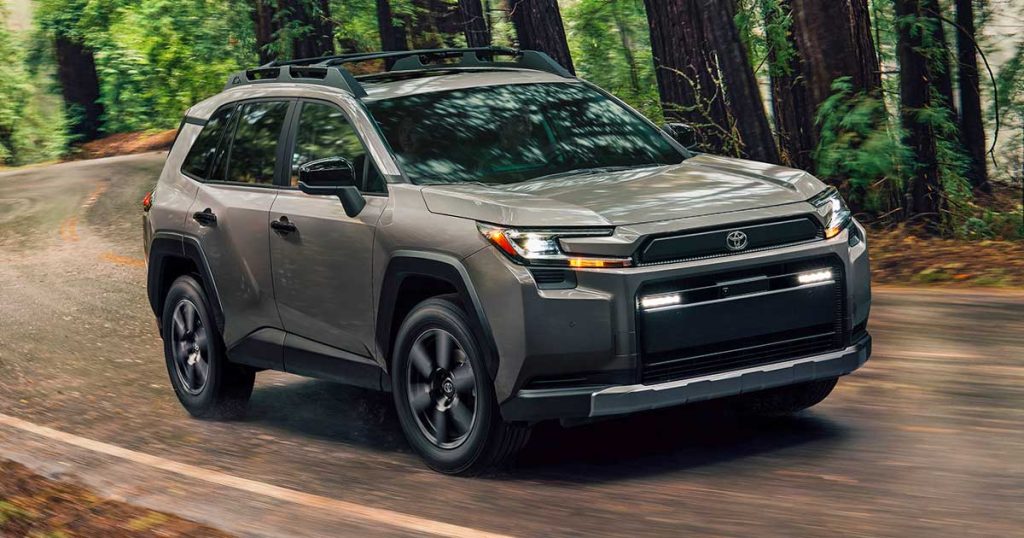 Toyota-RAV4-híbrida-2026