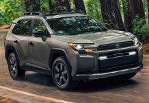 Toyota-RAV4-híbrida-2026