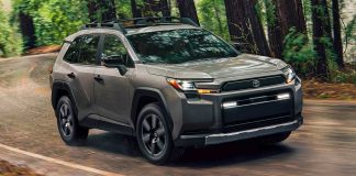 Toyota-RAV4-híbrida-2026