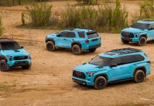 Toyota-TRD-PRO-Azul