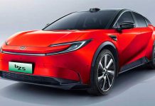 Toyota-bZ5-eléctrico-China-BYD