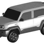Toyota-baby-Land-Cruiser-filtración