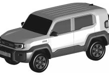 Toyota-baby-Land-Cruiser-filtración