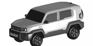 Toyota-baby-Land-Cruiser-filtración