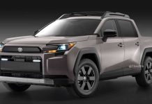 Toyota-pickup-compacta