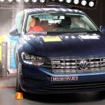 Volkswagen-Jetta-seguridad-Latin-NCAP