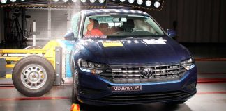 Volkswagen-Jetta-seguridad-Latin-NCAP