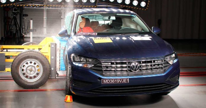 Volkswagen-Jetta-seguridad-Latin-NCAP