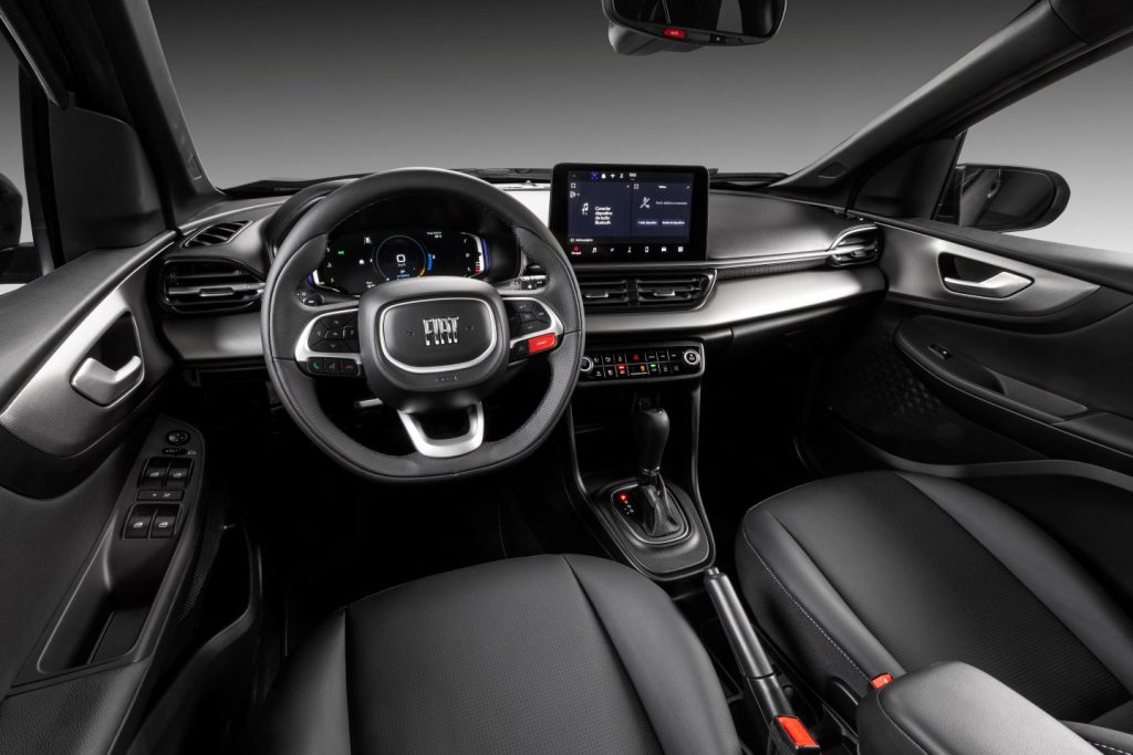Fiat-Pulse-híbrido-actualización