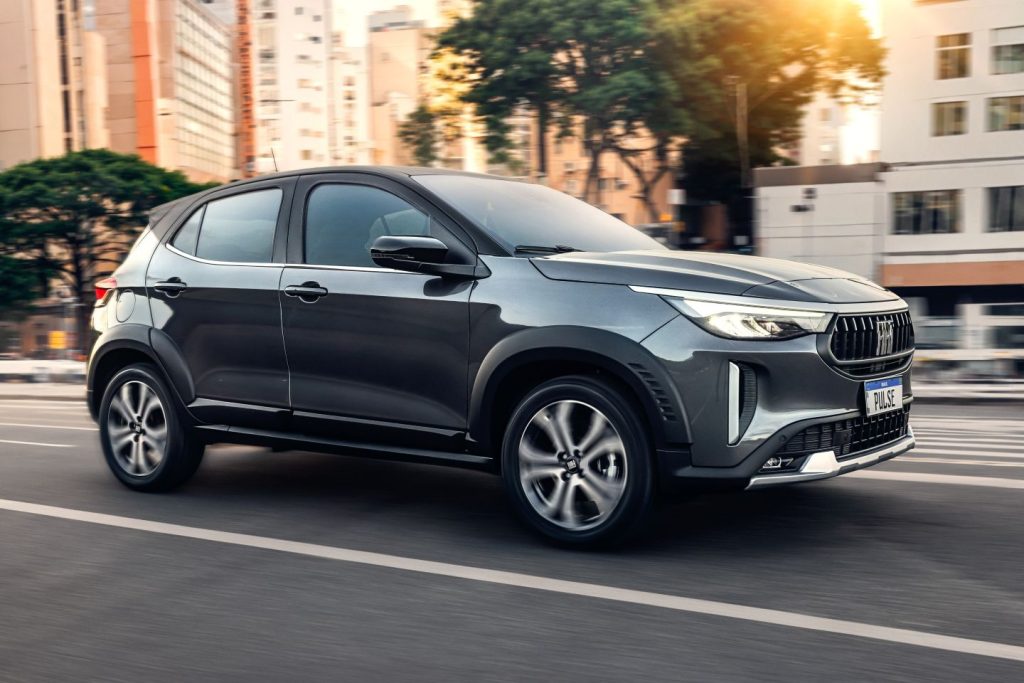 Fiat-Pulse-híbrido-actualización