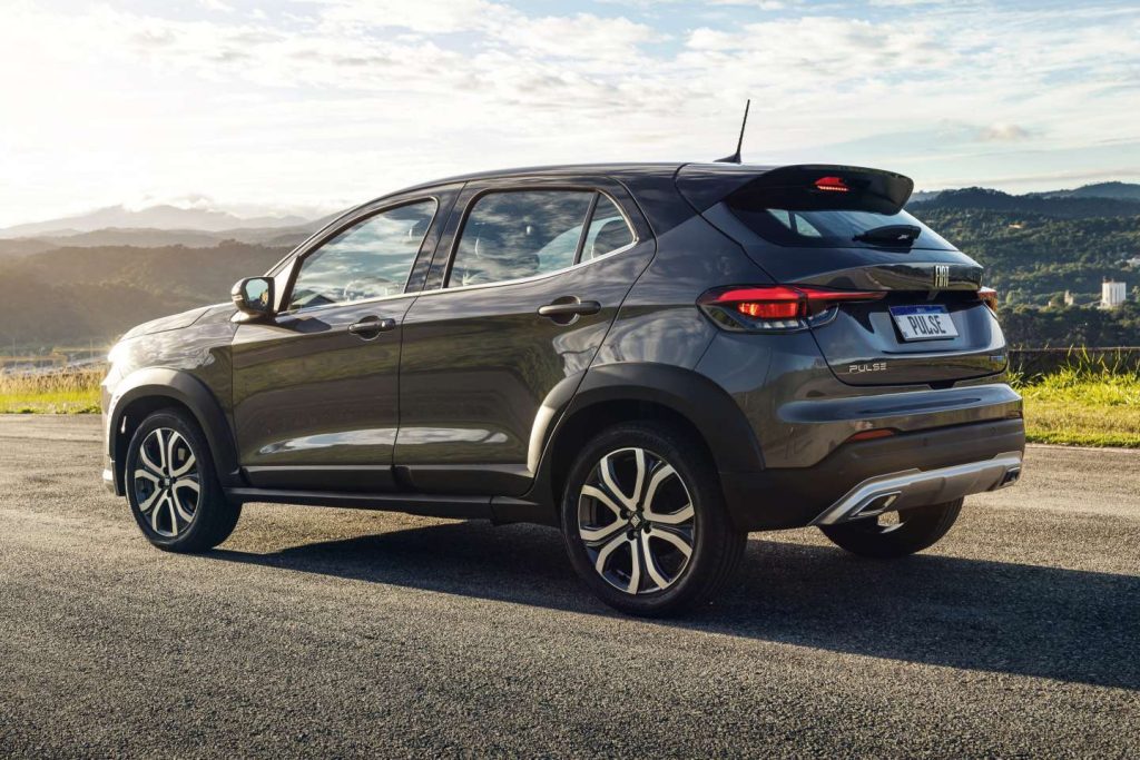 Fiat-Pulse-híbrido-actualización