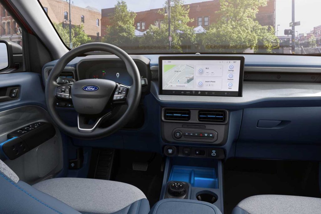 Ford-Maverick-Colombia-adelanto