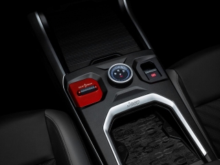 Jeep-Compass-2026-eléctrica-híbrida