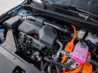 kia_sportage_hev_204