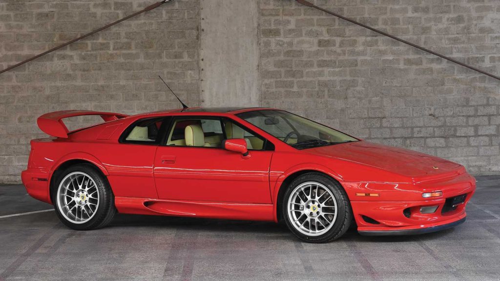 lotus_esprit_v8