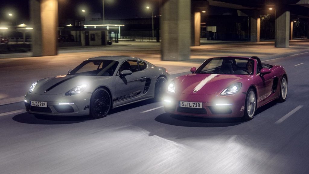Porsche-Boxster-Cayman-718-final