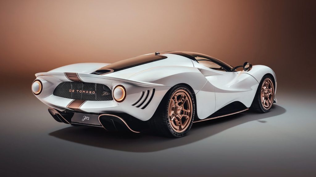 De-Tomaso-P72-versión-final