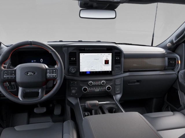 Ford-F-150-Raptor-actualización-Colombia