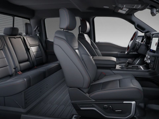 Ford-F-150-Raptor-actualización-Colombia