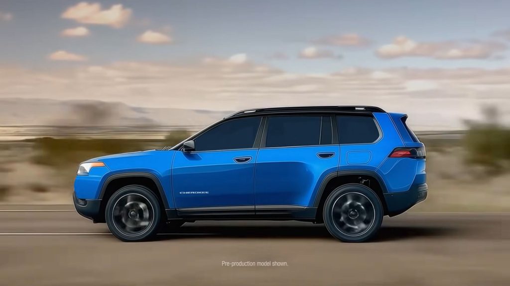 Jeep-Cherokee-2026-adelanto-imágenes