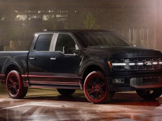 Ford-F-150-Lobo