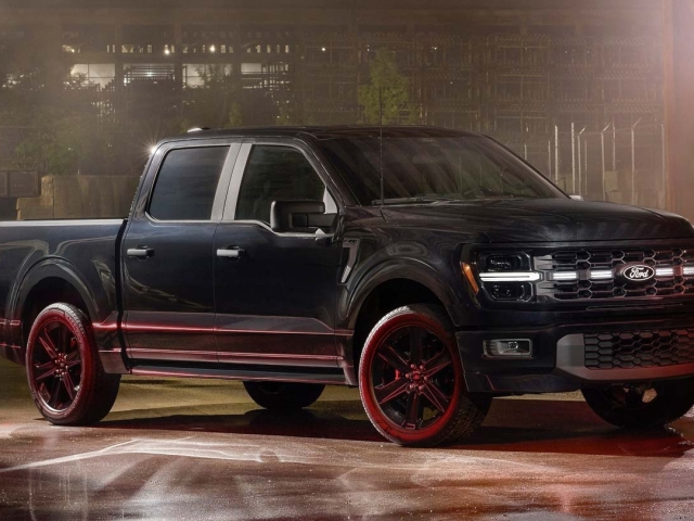 Ford-F-150-Lobo