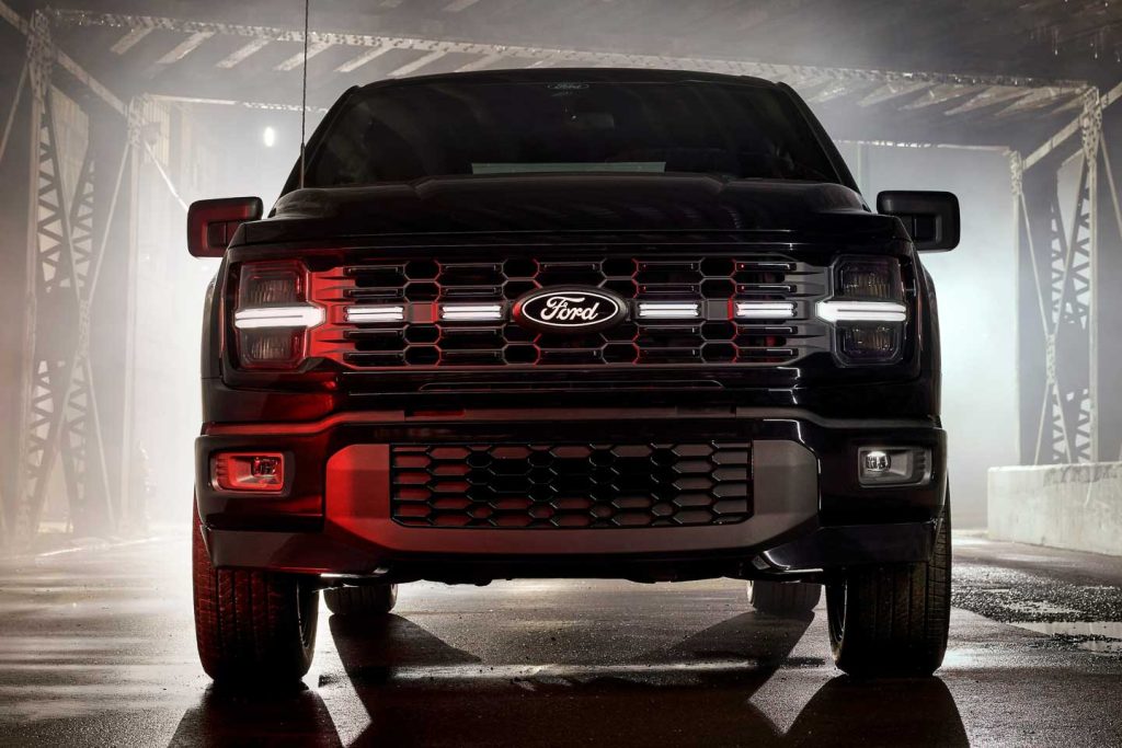 Ford-F-150-Lobo