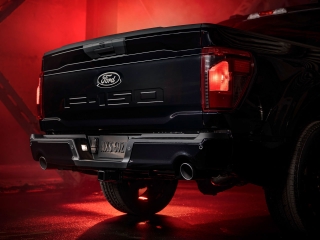 Ford-F-150-Lobo
