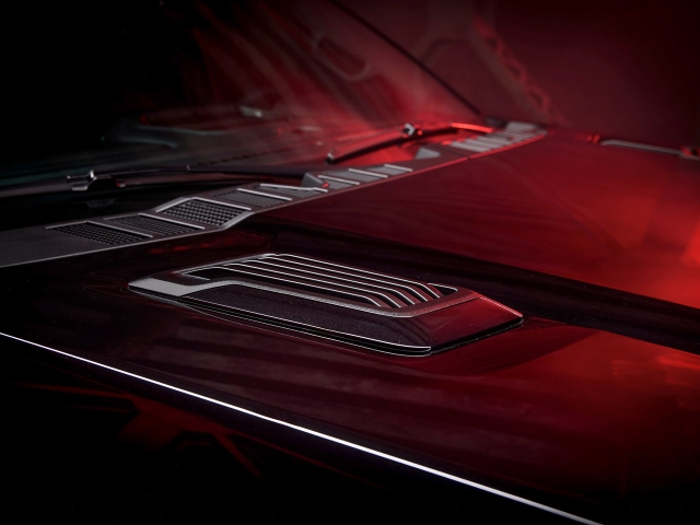 Ford-F-150-Lobo