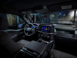 Ford-F-150-Lobo