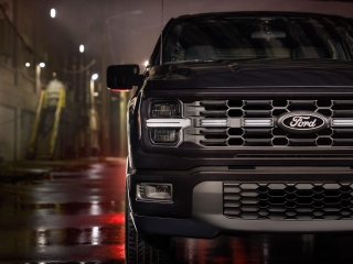 Ford-F-150-Lobo