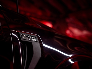 Ford-F-150-Lobo