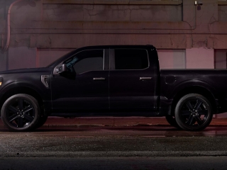 Ford-F-150-Lobo