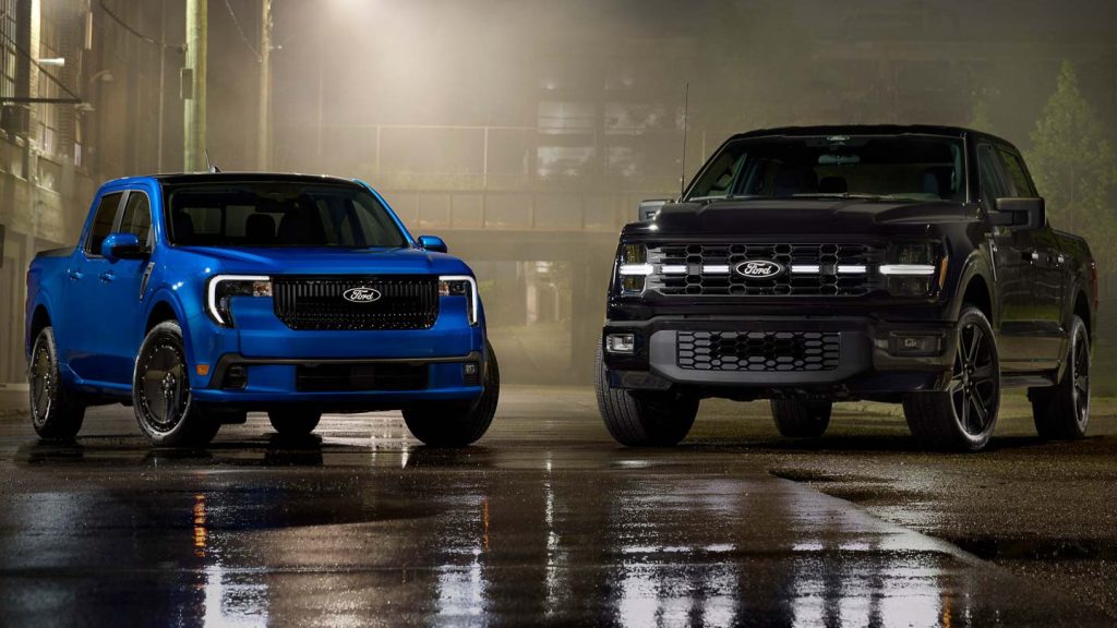 Ford-F-150-Lobo