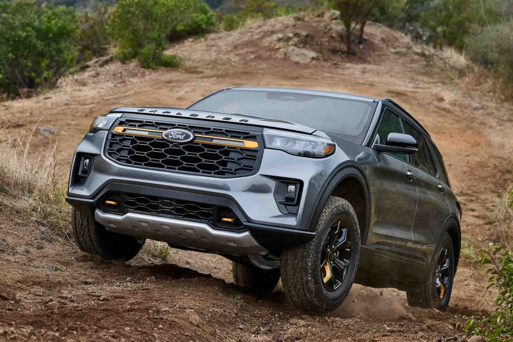 Ford-Explorer-Tremor-todoterreno