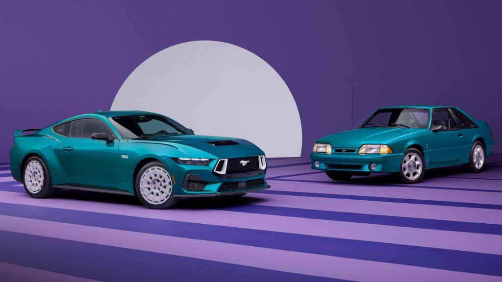 Ford-Mustang-FX-ochentas