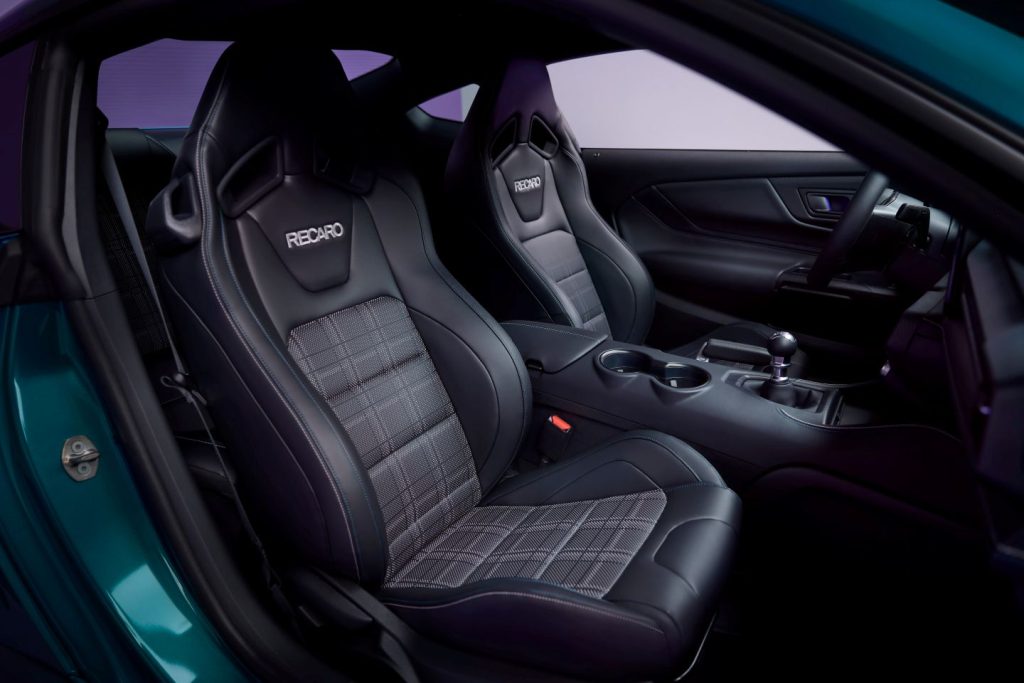 Ford-Mustang-FX-ochentas