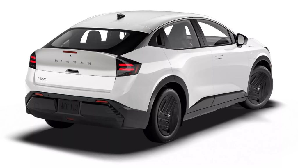 Nissan-Leaf-2026-detalles