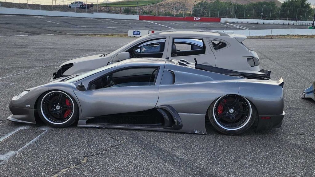 SSC-Ultimate-Aero-destruido
