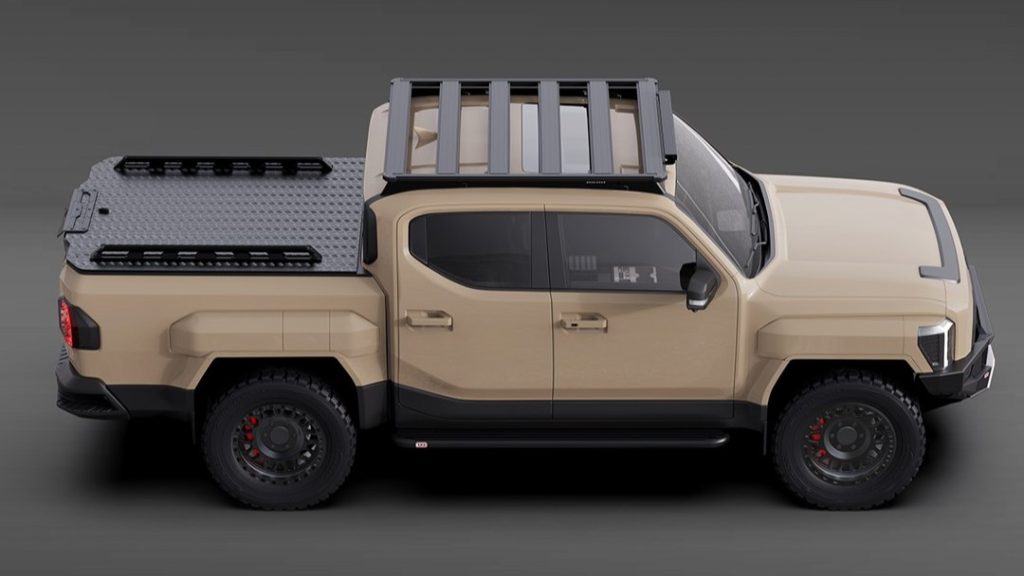 Kia-Tasman-todoterreno-ARB