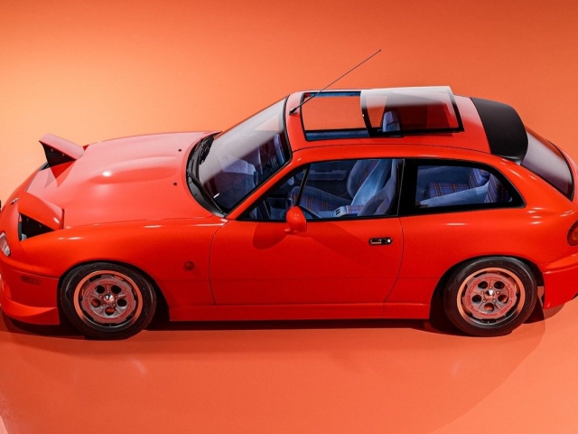 Mazda-Miata-shooting-brake