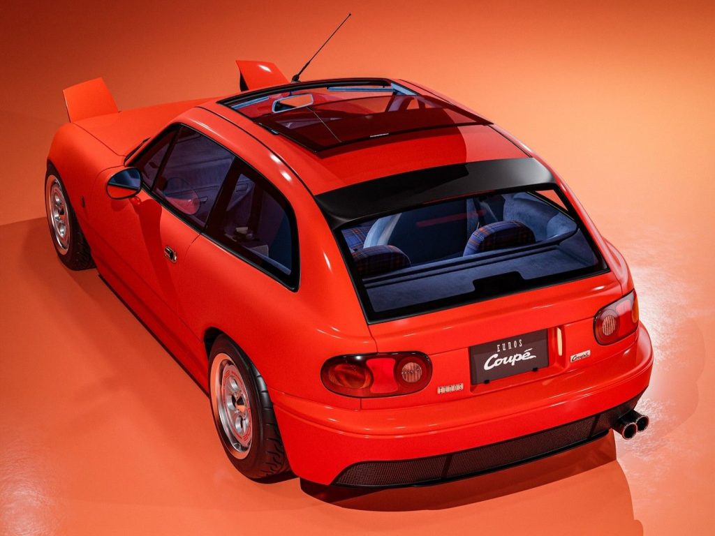 Mazda-Miata-shooting-brake