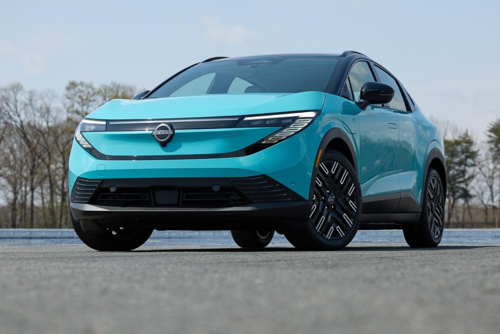 Nissan-Leaf-2026-detalles
