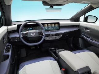 Nissan-Leaf-2026-detalles
