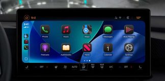 Apple-CarPlay-IOS-26-actualización